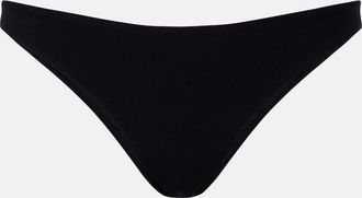 Isabel Marant Braga de bikini Prudige