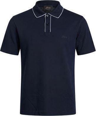 Brioni TOPWEAR - Polo su YOOX.COM