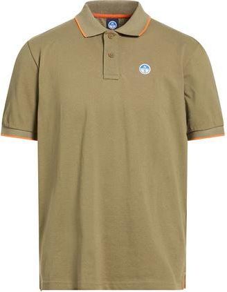 North Sails TOPS - Poloshirts auf YOOX.COM