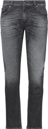 Pantaloni Torino BOTTOMWEAR - Jeans sur YOOX.COM