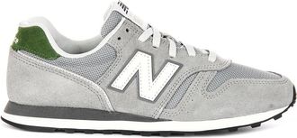 New Balance Sneakers, male, Gray, 6 1/2 UK, Ml373 XC2 Trainers