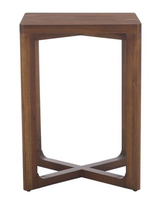 Safavieh Akai Accent Table