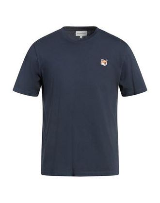 Maison Kitsun&eacute; TOPWEAR - T-shirts su YOOX.COM