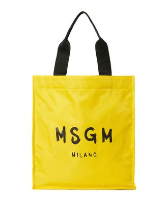 Msgm M. S.G. M. Msgm signature shopping