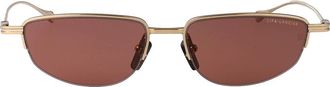 Dita Eyewear Lsa-131 sunglasses