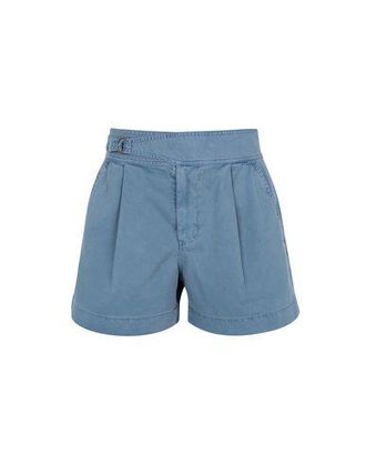Ralph Lauren BOTTOMWEAR - Shorts e bermuda su YOOX.COM