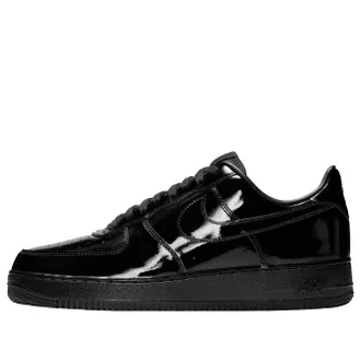 Nike Air Force 1 Patent - Black IV2857-010