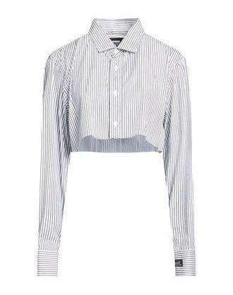 HommeGirls TOPS - Hemden auf YOOX.COM