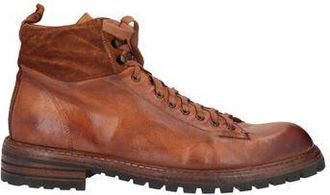 Corvari CALZATURE - Stivaletti su YOOX.COM