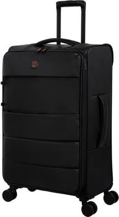 Britbag Pennies 27-Inch Softside Luggage in Black at Nordstrom Rack