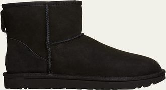 UGG Classic Mini II Boot
