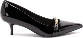 Pinko Gloria 13 Pumps