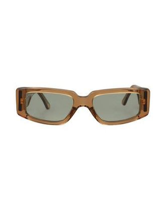 KIMEZE GAFAS - Gafas de sol en YOOX.COM
