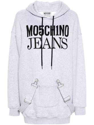 Moschino Dress Clothing