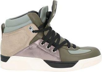 Dolce & Gabbana CALZADO - Sneakers en YOOX.COM