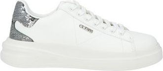 Guess CALZATURE - Sneakers su YOOX.COM