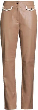 Nenette HOSEN & RÖCKE - Hosen auf YOOX.COM