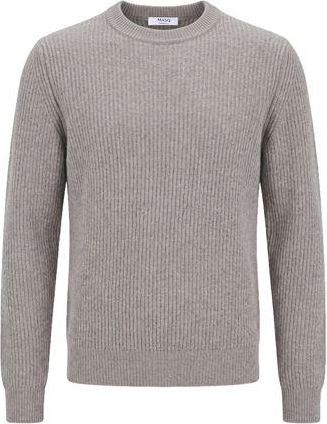 Masq PRENDAS DE PUNTO - Pullover en YOOX.COM
