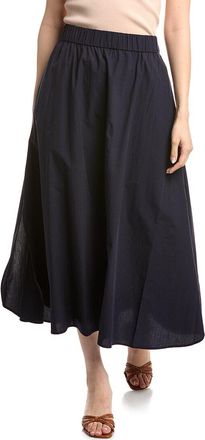Eileen Fisher Eileen Fisher Flare Skirt