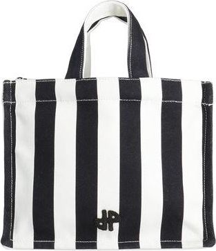 Patou TASCHEN - Handtaschen auf YOOX.COM