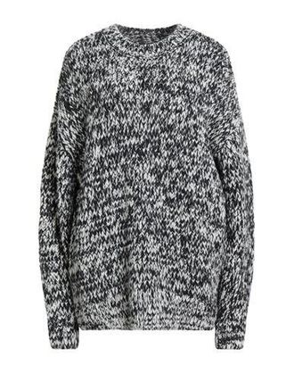 Anine Bing STRICKWAREN - Pullover auf YOOX.COM