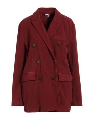 Aspesi ANZ&Uuml;GE und CO-ORDS - Blazers auf YOOX.COM