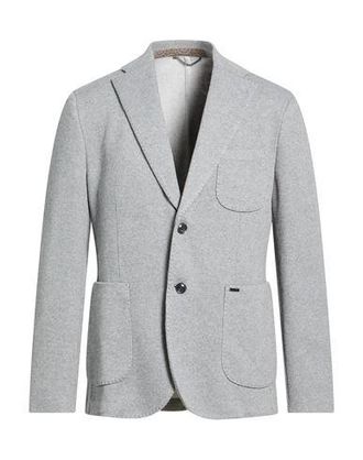 Gianni Lupo DOUBLE LABEL