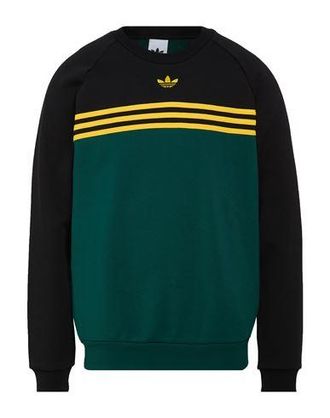 adidas TOPWEAR - Sweatshirts sur YOOX.COM