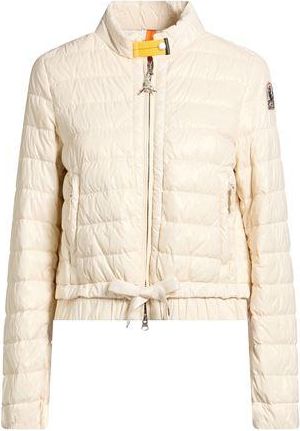 Parajumpers CAPISPALLA - Piumini & Imbottiti Sintetici su YOOX.COM