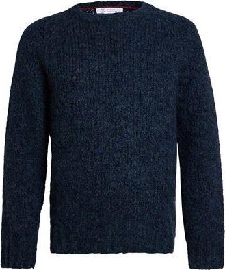 Brunello Cucinelli MAGLIERIA - Pullover su YOOX.COM