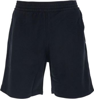 Givenchy Shorts