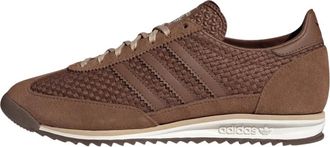 adidas Fitness, Dames, Bruin, 40 2/3 EU, Su&egrave;de, SL 72 OG W
