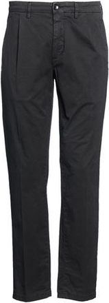 Siviglia BOTTOMWEAR - Pantaloni su YOOX.COM