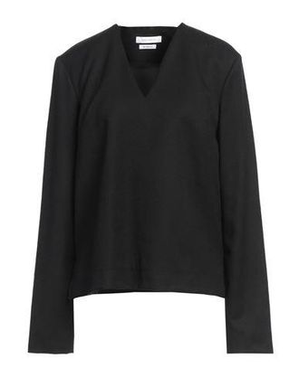 Saks Potts TOPS - Tops auf YOOX.COM