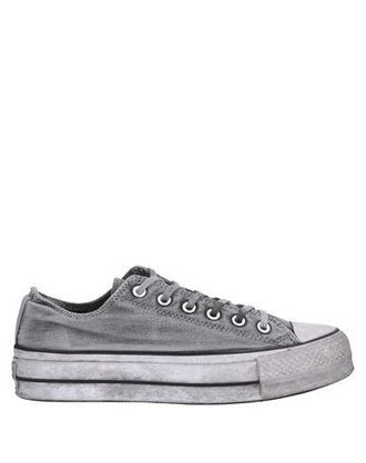 Converse FOOTWEAR - Trainers sur YOOX.COM