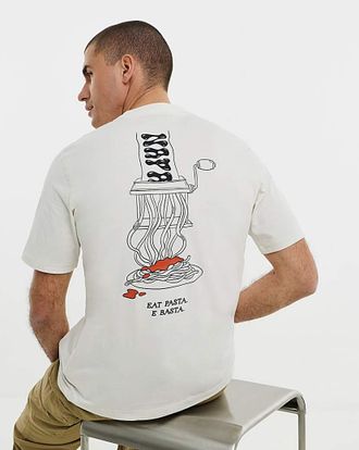 Napapijri Sol Short Sleeve T-Shirt