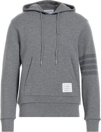 Thom Browne CAMISETAS Y TOPS - Sudaderas en YOOX.COM