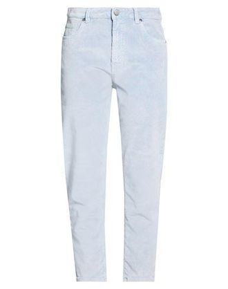 Pantaloni Torino HOSEN & R&Ouml;CKE - Hosen auf YOOX.COM