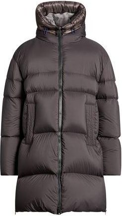 Herno CAPISPALLA - Piumini & Imbottiti Sintetici su YOOX.COM
