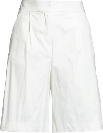 Beatrice .B Shorts & Bermuda Shorts