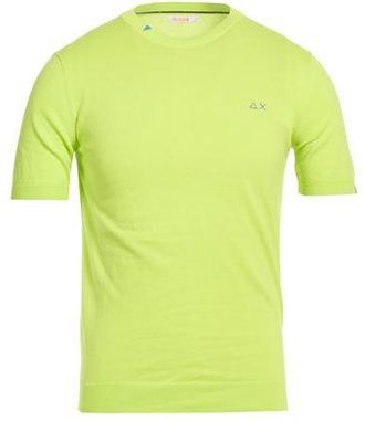 Sun 68 PRENDAS DE PUNTO - Pullover en YOOX.COM