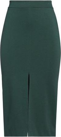 Pennyblack BOTTOMWEAR - Midi skirts sur YOOX.COM