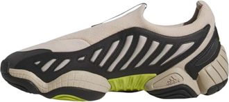 adidas Intimidation Low Slip-On Wonder Beige JS0823