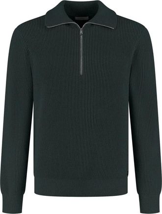 Dstrezzed Dstrezzed, Heren, Truien, Groen, Maat: XL