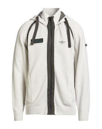 Aeronautica KNITWEAR - Cardigans sur YOOX.COM