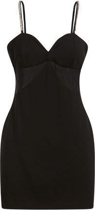 Ga&euml;lle Paris DRESSES - Mini dresses sur YOOX.COM