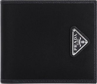 Prada Wallet