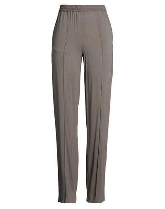 Fabiana Filippi BOTTOMWEAR - Trousers sur YOOX.COM