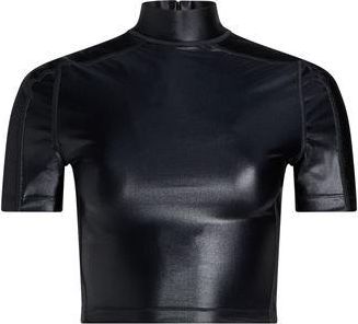 Alexander Wang TOPWEAR - T-shirts su YOOX.COM
