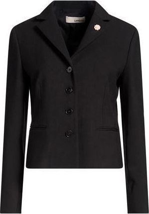 Lardini COMPLETI E COORDINATI - Blazers su YOOX.COM
